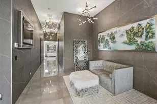 2213 NE 37th Dr, Fort Lauderdale, FL 33308 - Photo 43