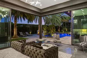 2213 NE 37th Dr, Fort Lauderdale, FL 33308 - Photo 49