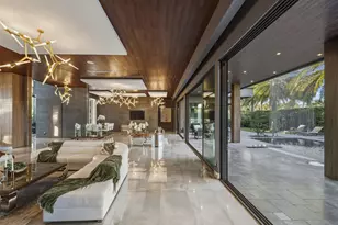 2213 NE 37th Dr, Fort Lauderdale, FL 33308 - Photo 27