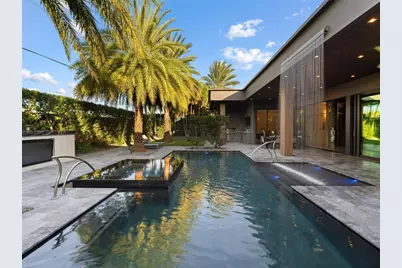 2213 NE 37th Drive, Fort Lauderdale, FL 33308 - Photo 11