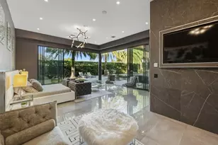 2213 NE 37th Dr, Fort Lauderdale, FL 33308 - Photo 41