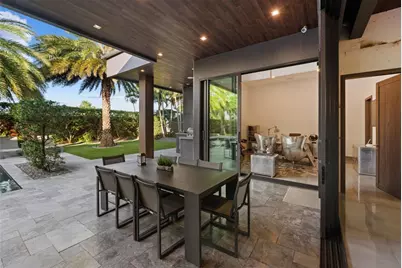 2213 NE 37th Drive, Fort Lauderdale, FL 33308 - Photo 13