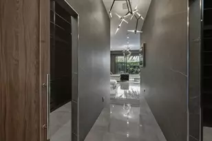 2213 NE 37th Dr, Fort Lauderdale, FL 33308 - Photo 47