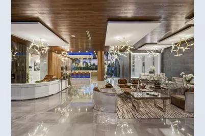 2213 NE 37th Drive, Fort Lauderdale, FL 33308 - Photo 39