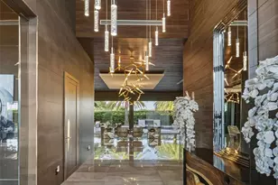 2213 NE 37th Dr, Fort Lauderdale, FL 33308 - Photo 33