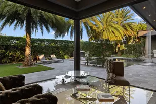 2213 NE 37th Dr, Fort Lauderdale, FL 33308 - Photo 15