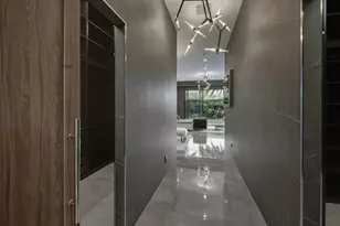 2213 NE 37th Dr, Fort Lauderdale, FL 33308 - Photo 47