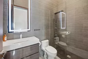 2213 NE 37th Dr, Fort Lauderdale, FL 33308 - Photo 55