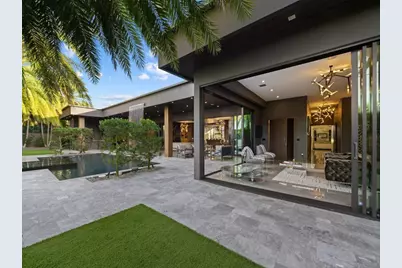 2213 NE 37th Drive, Fort Lauderdale, FL 33308 - Photo 45