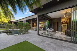 2213 NE 37th Dr, Fort Lauderdale, FL 33308 - Photo 45