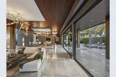 2213 NE 37th Drive, Fort Lauderdale, FL 33308 - Photo 27