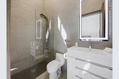 2213 NE 37th Drive, Fort Lauderdale, FL 33308 - Photo 57