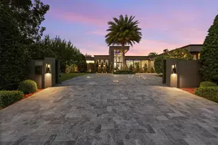 2213 NE 37th Dr, Fort Lauderdale, FL 33308 - Photo 23