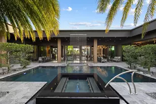 2213 NE 37th Dr, Fort Lauderdale, FL 33308 - Photo 9