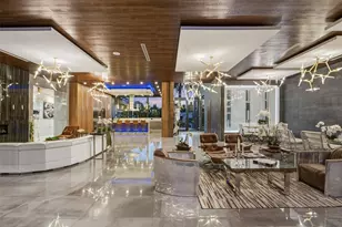 2213 NE 37th Dr, Fort Lauderdale, FL 33308 - Photo 39