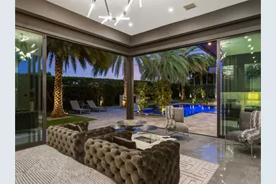 2213 NE 37th Drive, Fort Lauderdale, FL 33308 - Photo 49