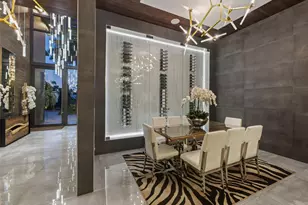 2213 NE 37th Dr, Fort Lauderdale, FL 33308 - Photo 37