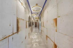 2213 NE 37th Dr, Fort Lauderdale, FL 33308 - Photo 53