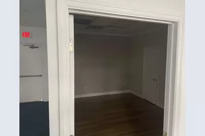 1946 S Congress Avenue #1958, West Palm Beach, FL 33406 - Photo 7