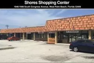 1946 S Congress Ave, West Palm Beach, FL 33406 - Photo 1