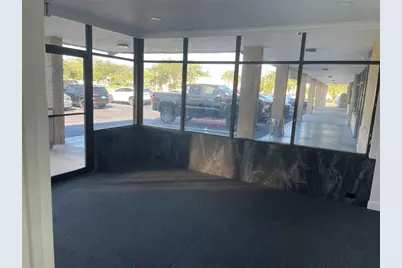 1946 S Congress Avenue #1958, West Palm Beach, FL 33406 - Photo 5