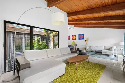 2679 S Parkview Drive #2679, Hallandale Beach, FL 33009 - Photo 9