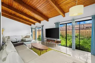 2679 S Parkview Dr Unit, Hallandale Beach, FL 33009 - Photo 7