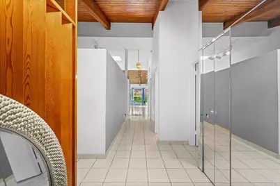 2679 S Parkview Drive #2679, Hallandale Beach, FL 33009 - Photo 23