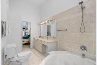 2679 S Parkview Drive #2679, Hallandale Beach, FL 33009 - Photo 19