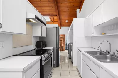 2679 S Parkview Drive #2679, Hallandale Beach, FL 33009 - Photo 13