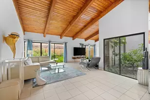 2679 S Parkview Dr Unit, Hallandale Beach, FL 33009 - Photo 3