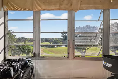 101 SW 132nd Way #418J, Hollywood, FL 33027 - Photo 23