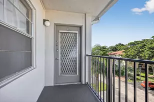 101 SW 132nd Way, Hollywood, FL 33027 - Photo 5