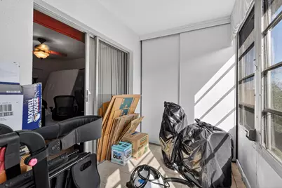 101 SW 132nd Way #418J, Hollywood, FL 33027 - Photo 21