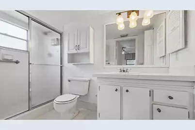 101 SW 132nd Way #418J, Hollywood, FL 33027 - Photo 7