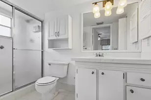 101 SW 132nd Way, Hollywood, FL 33027 - Photo 7