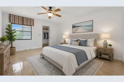 101 SW 132nd Way #418J, Hollywood, FL 33027 - Photo 5