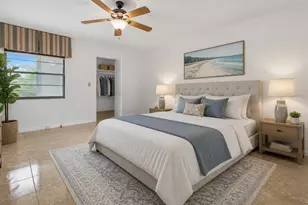 101 SW 132nd Way, Hollywood, FL 33027 - Photo 5