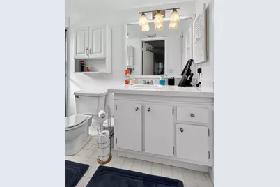 101 SW 132nd Way #418J, Hollywood, FL 33027 - Photo 15