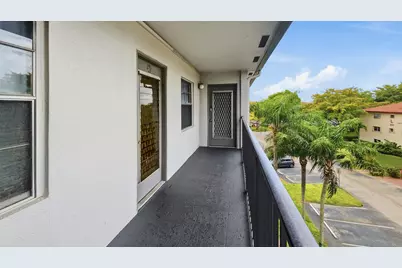 101 SW 132nd Way #418J, Hollywood, FL 33027 - Photo 15