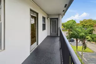 101 SW 132nd Way, Hollywood, FL 33027 - Photo 15