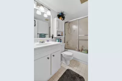 101 SW 132nd Way #418J, Hollywood, FL 33027 - Photo 19