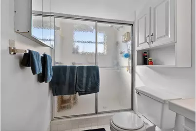 101 SW 132nd Way #418J, Hollywood, FL 33027 - Photo 17