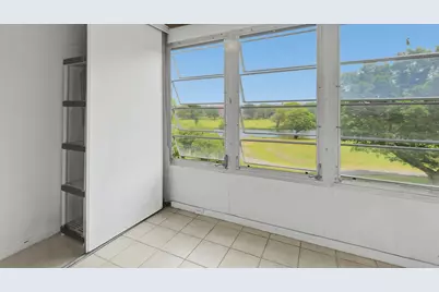 101 SW 132nd Way #418J, Hollywood, FL 33027 - Photo 13