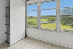 101 SW 132nd Way, Hollywood, FL 33027 - Photo 13