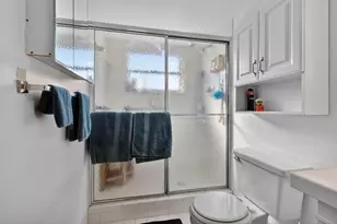 101 SW 132nd Way, Hollywood, FL 33027 - Photo 17