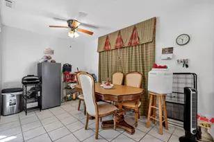 101 SW 132nd Way, Hollywood, FL 33027 - Photo 11