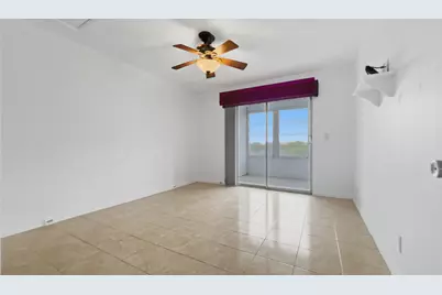 101 SW 132nd Way #418J, Hollywood, FL 33027 - Photo 9