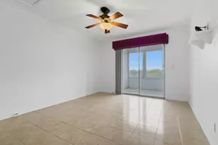 101 SW 132nd Way, Hollywood, FL 33027 - Photo 9