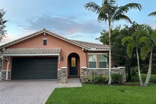 11877 NW 83rd Pl, Parkland, FL 33076 - Photo 1